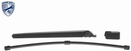 Mercedes Benz Wisserarmset, ruitenreiniging V303495