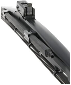 Mercedes Benz Wisserblad 132711