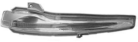Mercedes Benz zijlicht in spiegel rechts 3082918