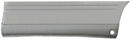 Mercedes Benz Zijwand 6504033541571P