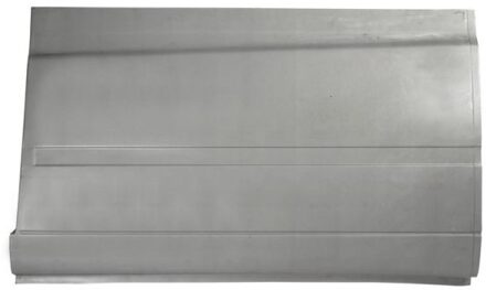 Mercedes Benz Zijwand 6505063541013P