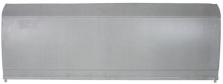 Mercedes Benz Zijwand 6505063546007P