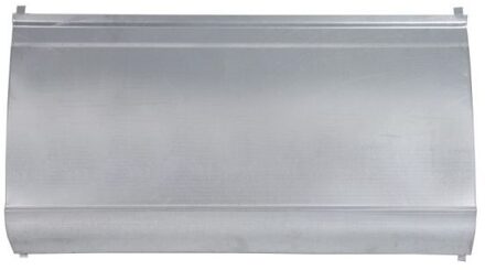 Mercedes Benz Zijwand 6505063546008P