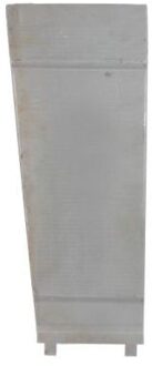 Mercedes Benz Zijwand 6505063546009P