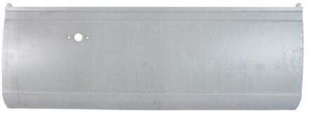 Mercedes Benz Zijwand 6505063546017P