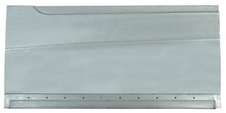 Mercedes Benz Zijwand 6505063548017P