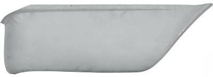 Mercedes Benz Zijwand 9137052