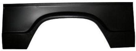 Mercedes Benz Zijwand 9138231