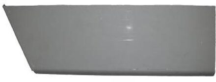 Mercedes Benz Zijwand 9138421