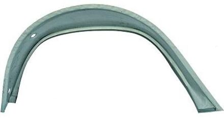 Mercedes Benz Zijwand 9140132