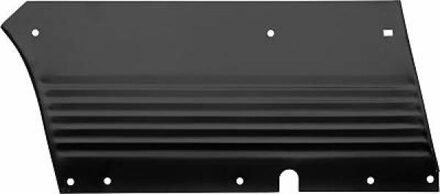 Mercedes Benz Zijwand 9141010