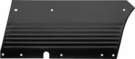 Mercedes Benz Zijwand 9141011