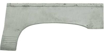 Mercedes Benz Zijwand 9141031