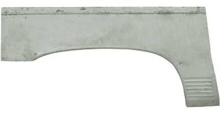 Mercedes Benz Zijwand 9141032