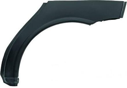 Mercedes Benz Zijwand 9143031