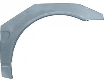 Mercedes Benz Zijwand 9144232