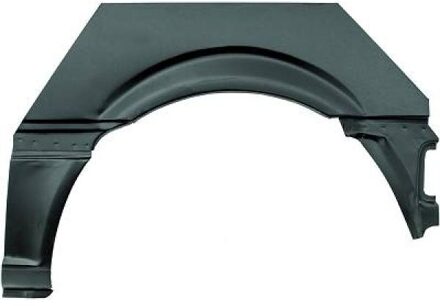 Mercedes Benz Zijwand 9147031