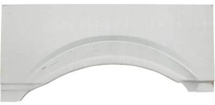 Mercedes Benz Zijwand 9147131