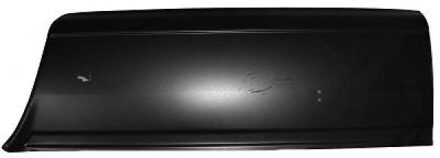 Mercedes Benz Zijwand 9149016