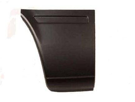 Mercedes Benz Zijwand 9149211