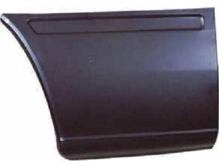 Mercedes Benz Zijwand 9149213