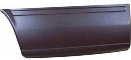 Mercedes Benz Zijwand 9149215