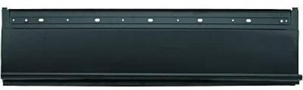 Mercedes Benz Zijwand 9150035