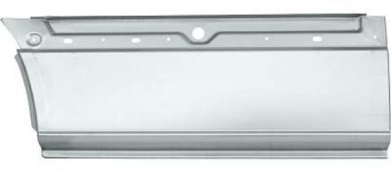 Mercedes Benz Zijwand 9150234