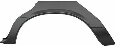 Mercedes Benz Zijwand 9163945