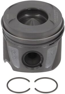 Mercedes Benz Zuiger 8742740060