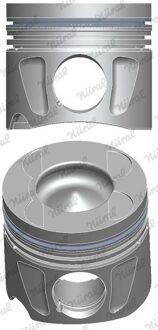 Mercedes Benz Zuiger 8742740070