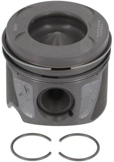 Mercedes Benz Zuiger 8742740080