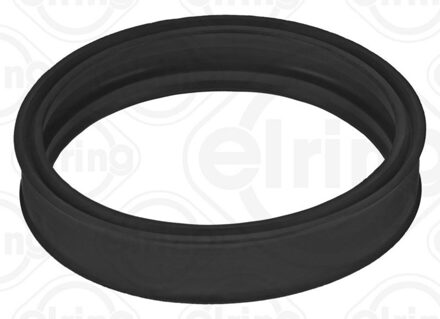 Mercedes Benz Zuiger, schakelcilinder 175480