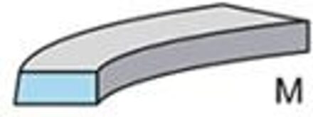 Mercedes Benz Zuigerveerset 800010910050