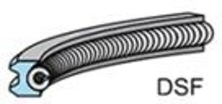 Mercedes Benz Zuigerveerset 800019512000