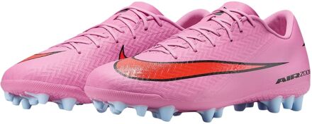 Mercurial Vapor 16 Academy AG Voetbalschoenen Heren - 45