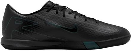 Mercurial Vapor 16 Academy IC Voetbalschoenen Heren - 42 1/2