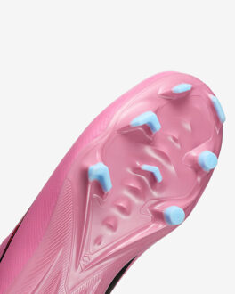 Mercurial Vapor 16 FG/MG Voetbalschoenen Junior - 37 1/2