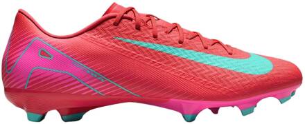 Mercurial Zoom Vapor 16 Academy FG/MG Voetbalschoen Senior - 43
