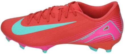 Mercurial Zoom Vapor 16 Academy FG/MG Voetbalschoen Senior - 44