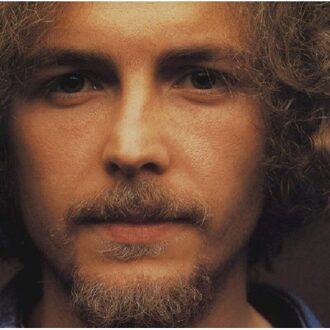 Mercury Lorenzo 1997 L'Albero - Jovanotti