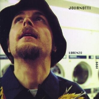 Mercury Lorenzo 99 : Capo Horn - Jovanotti