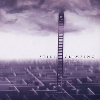 Mercury Still Climbing - Cinderella