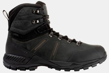 Mercury Tour II High Gtx® Zwart - 42 2/3,42,41 1/3,40 2/3,40,46 2/3,46,45 1/3,44 2/3,44,43 1/3,47 1/3,48 2/3,48