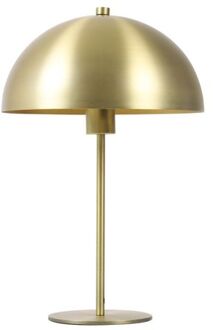 Merel Tafellamp Ø 29,5 cm Goud