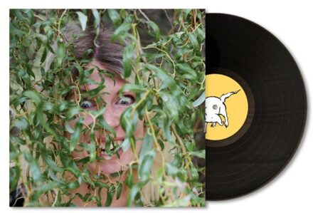 Merge Bite Down - Rosali