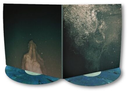 Merge Civilian / Cut All The Wires: 2009-2011 - Wye Oak