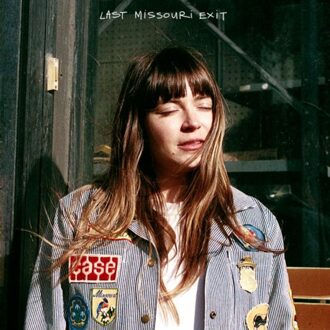 Merge Last Missouri Exit - Case Oats