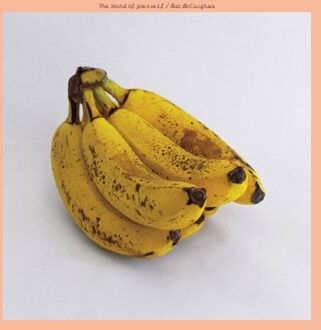 Merge The Sound Of Yourself - Mac Mccaughan