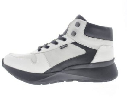 Meribel Veelkleurig - 39,5